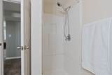 6511 Winston Dr - Photo 34