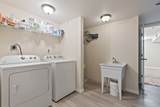 6511 Winston Dr - Photo 35