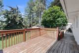 6511 Winston Dr - Photo 36