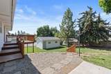 6511 Winston Dr - Photo 37