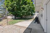 6511 Winston Dr - Photo 38
