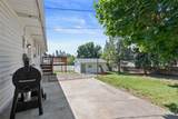 6511 Winston Dr - Photo 39