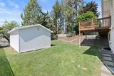 6511 Winston Dr - Photo 40