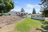 6511 Winston Dr - Photo 42