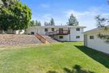 6511 Winston Dr - Photo 43