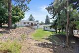 6511 Winston Dr - Photo 44