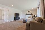 6511 Winston Dr - Photo 6