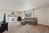 6511 Winston Dr - Photo 7