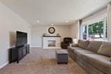 6511 Winston Dr - Photo 8