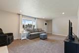 6511 Winston Dr - Photo 9