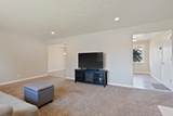 6511 Winston Dr - Photo 10