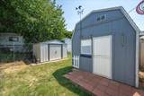 18721-11 Boone St - Photo 14