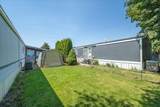 18721-11 Boone St - Photo 15