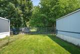 18721-11 Boone St - Photo 17