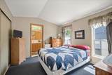 18721-11 Boone St - Photo 6