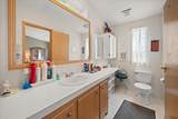 18721-11 Boone St - Photo 7