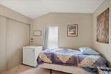 18721-11 Boone St - Photo 10