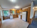 221 9th Ave - Photo 11