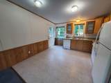 221 9th Ave - Photo 12