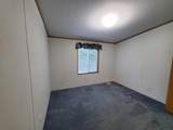 221 9th Ave - Photo 23
