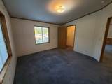 221 9th Ave - Photo 5