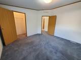 221 9th Ave - Photo 6