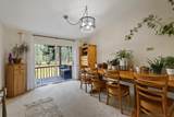 11426 Saddle Ln - Photo 11