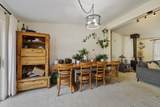 11426 Saddle Ln - Photo 12