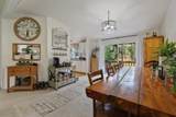 11426 Saddle Ln - Photo 13