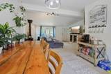 11426 Saddle Ln - Photo 14