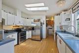 11426 Saddle Ln - Photo 15