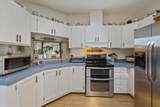 11426 Saddle Ln - Photo 16