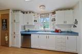 11426 Saddle Ln - Photo 17