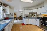 11426 Saddle Ln - Photo 18