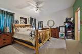 11426 Saddle Ln - Photo 19