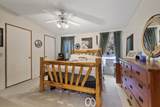 11426 Saddle Ln - Photo 20