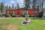 11426 Saddle Ln - Photo 3