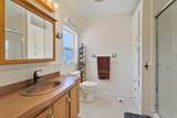 11426 Saddle Ln - Photo 21