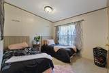 11426 Saddle Ln - Photo 22