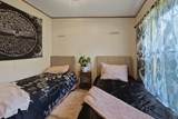 11426 Saddle Ln - Photo 23