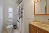 11426 Saddle Ln - Photo 24