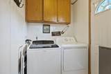 11426 Saddle Ln - Photo 25