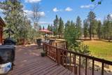 11426 Saddle Ln - Photo 26