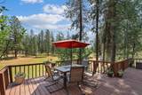 11426 Saddle Ln - Photo 27