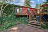 11426 Saddle Ln - Photo 28