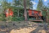 11426 Saddle Ln - Photo 29