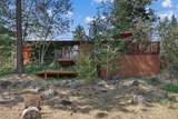 11426 Saddle Ln - Photo 30