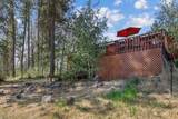 11426 Saddle Ln - Photo 31