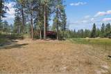 11426 Saddle Ln - Photo 32