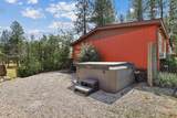 11426 Saddle Ln - Photo 33